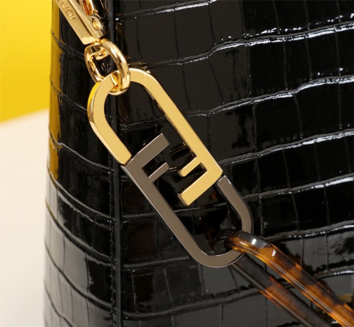 Fendi6876JQE091