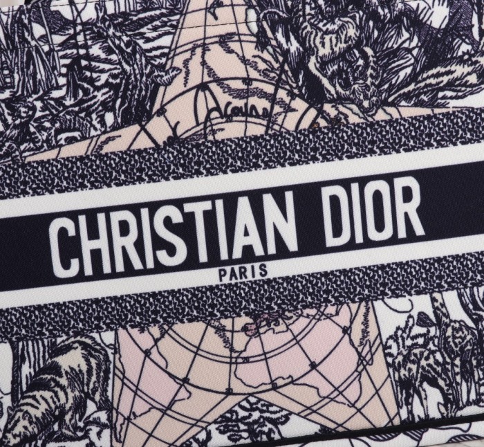 DIOR9898XB-M031-L041