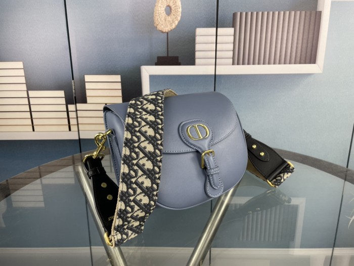 Dior9317LM012