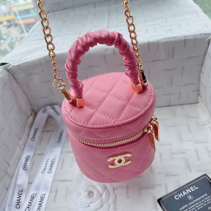 chanel1065PYD081