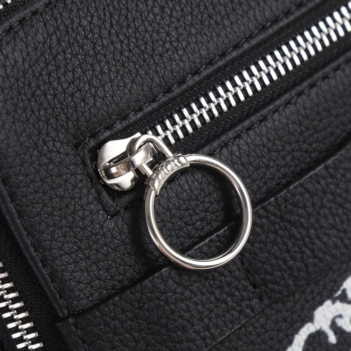 Dior1050XB022