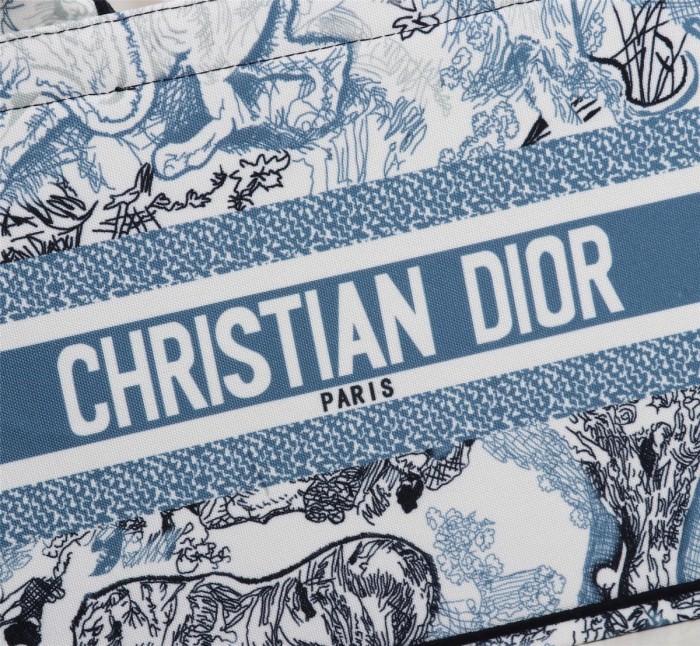 DIOR9898XB-M031-L041