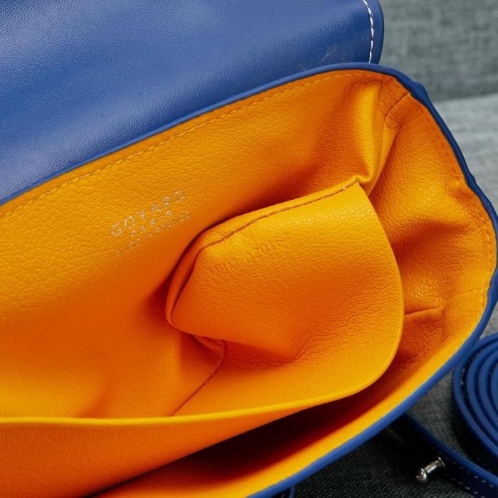 Goyard026GY042