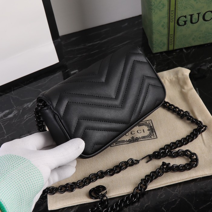 Gucci001LM021