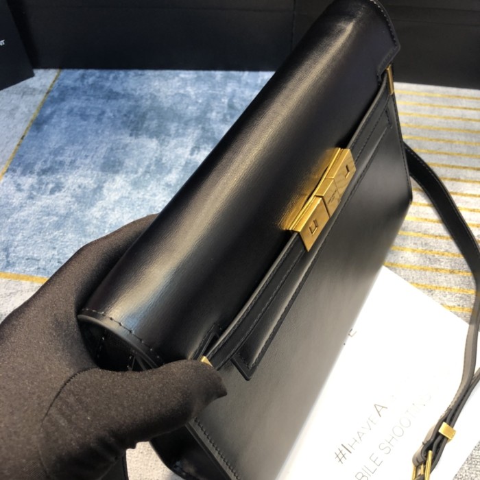 YSL579271FF091
