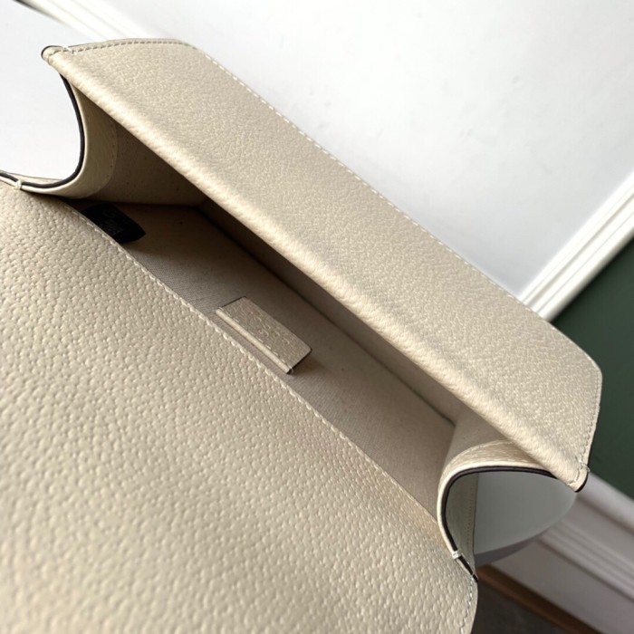 GUCCI 421970 20CM