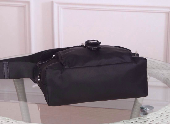 Prada shoulder bag 8994