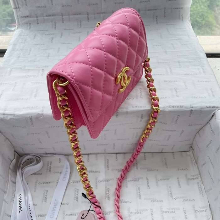 chanel1069PYD081