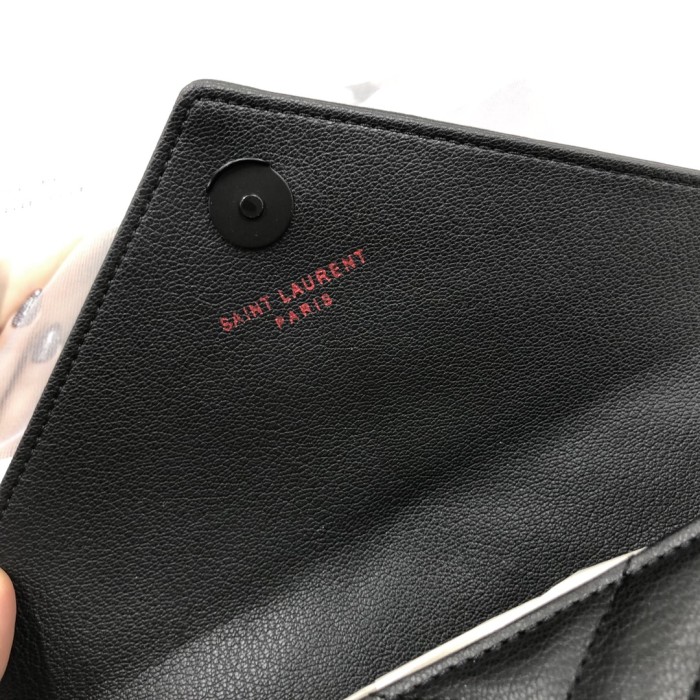 YSL3090LL051