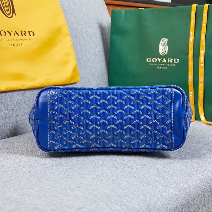 Goyard005GY012032