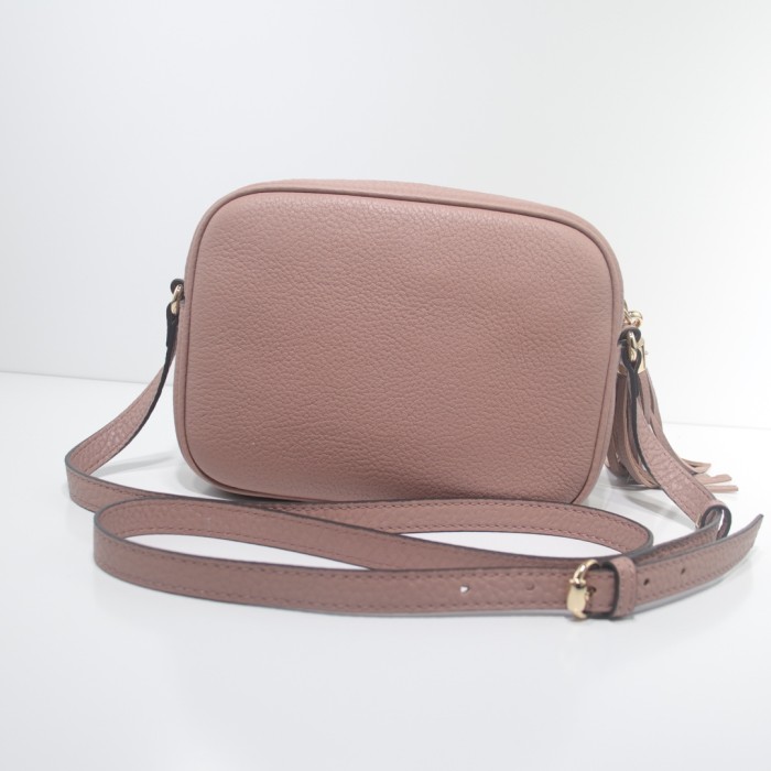 GUCCI 308364