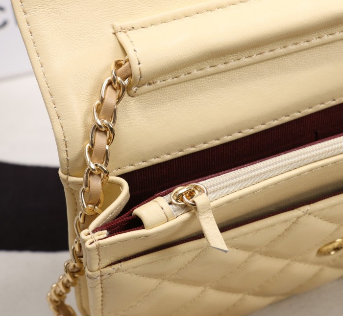 chanel1005PYD002