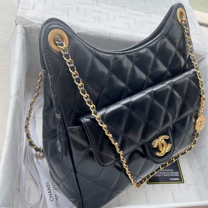 chanel007006PYD022012