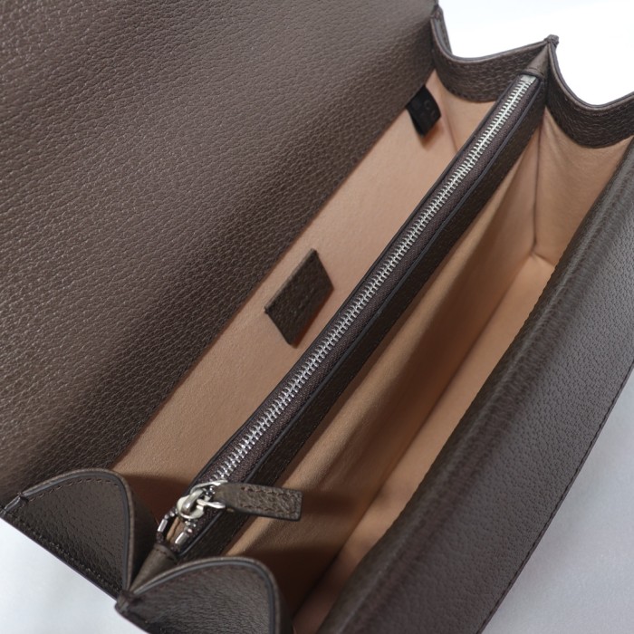 GUCCI Dionysus handbag 621512