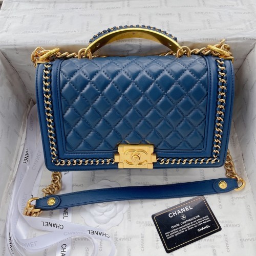 chanel215PYD082