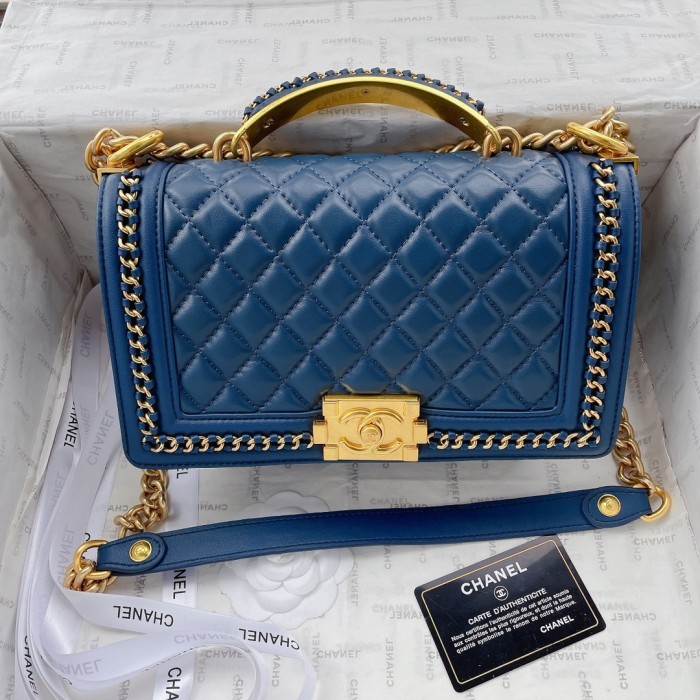 chanel215PYD082