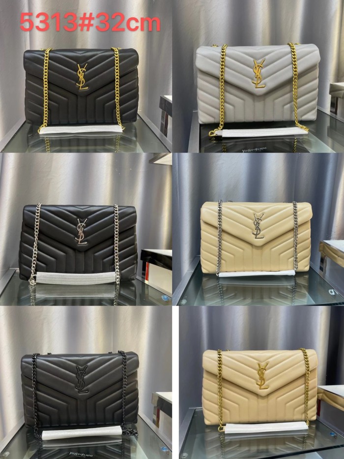 YSL5313LL081
