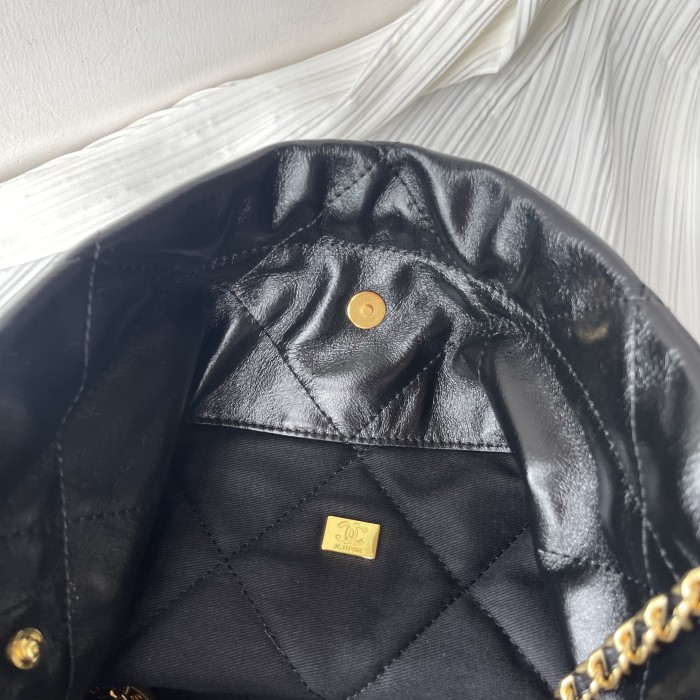 chanel1011PYD062