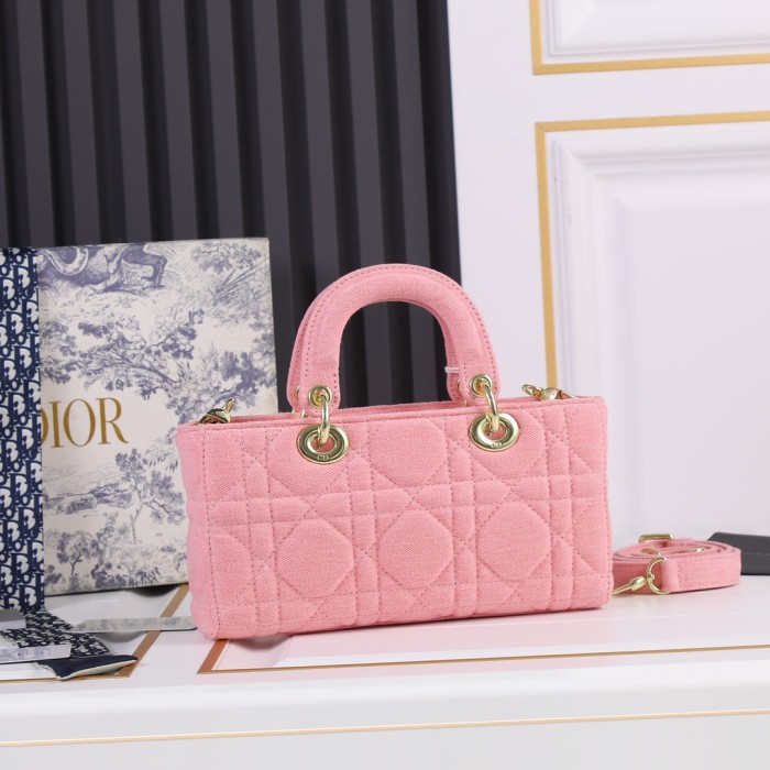 Dior2044XB002