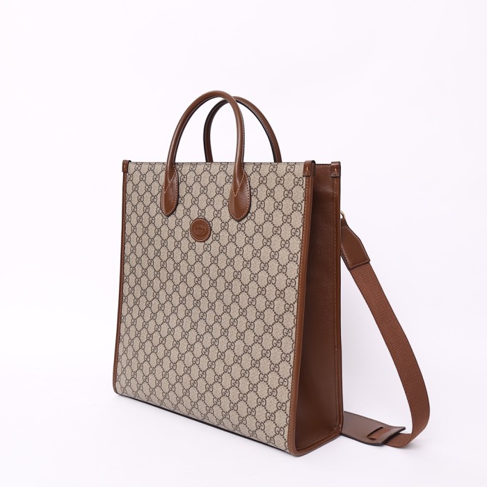 Gucci674155smile022