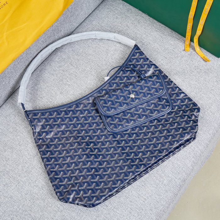 Goyard004GY012