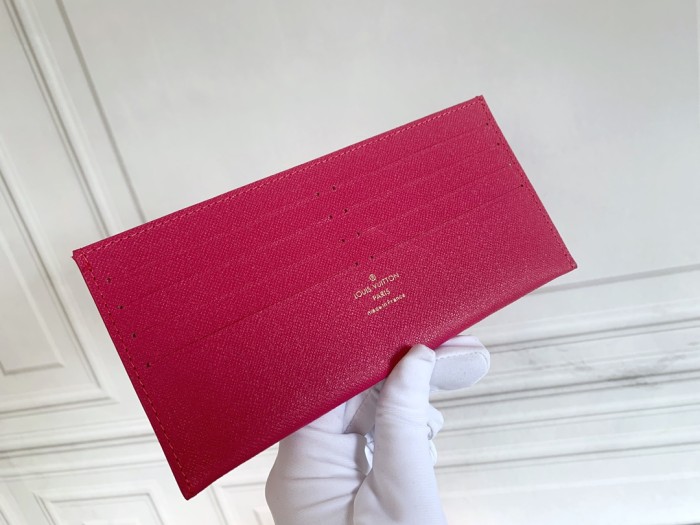 Louis Vuitton FÉLICIE POCHETTE