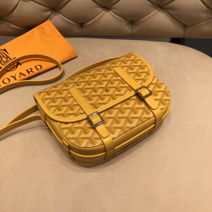 Goyard021GY082