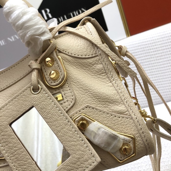 Balenciaga handbag