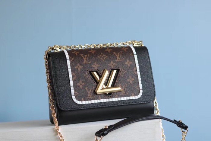 LV50338LM003