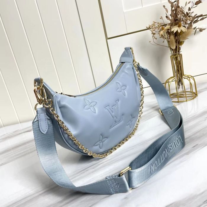 Louis Vuitton OVER THE MOON