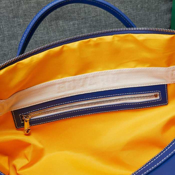 Goyard010GY053