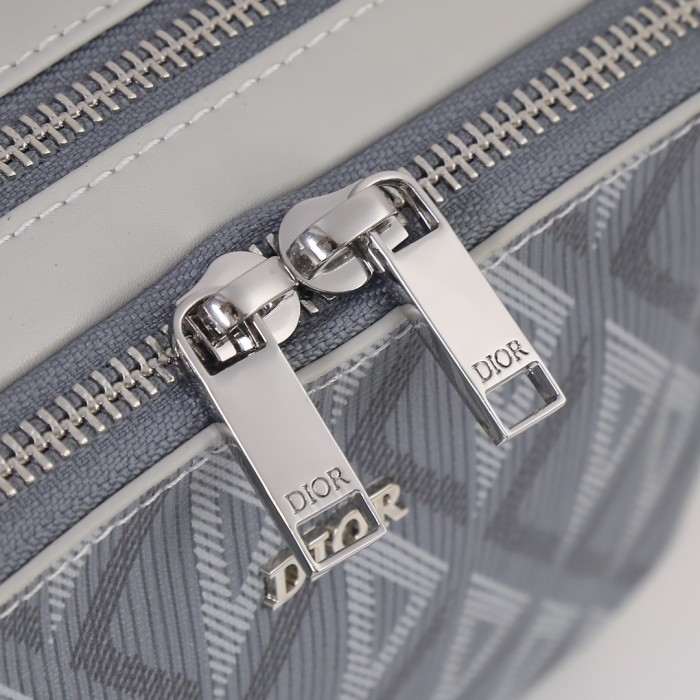 Dior1111XB081