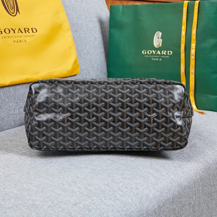 Goyard004GY012