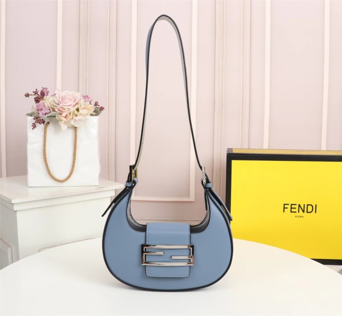 FENDI2123JQE