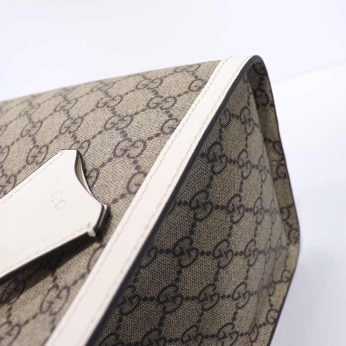 Gucci479197smile081 35CM