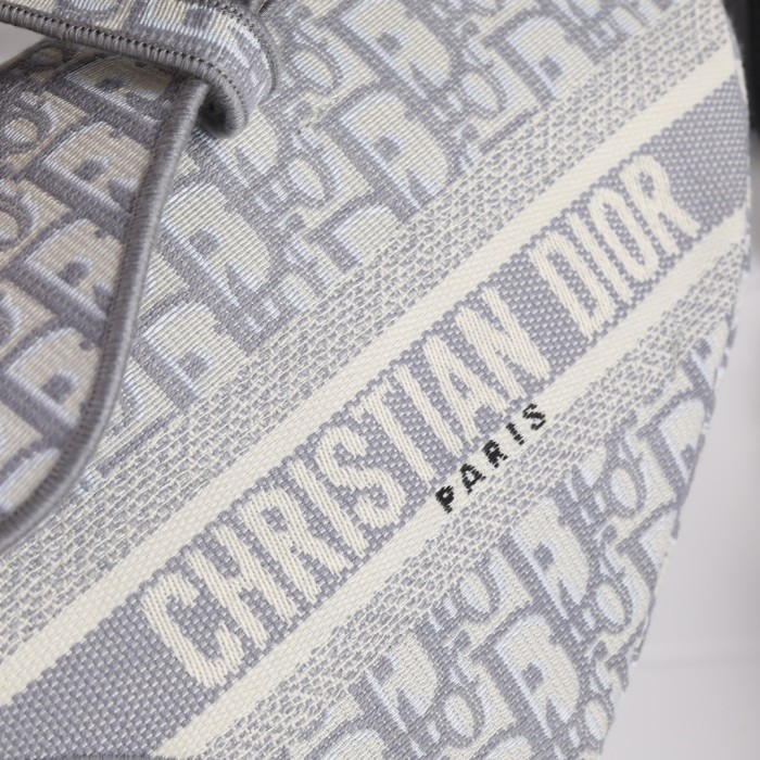 Dior5501XB032