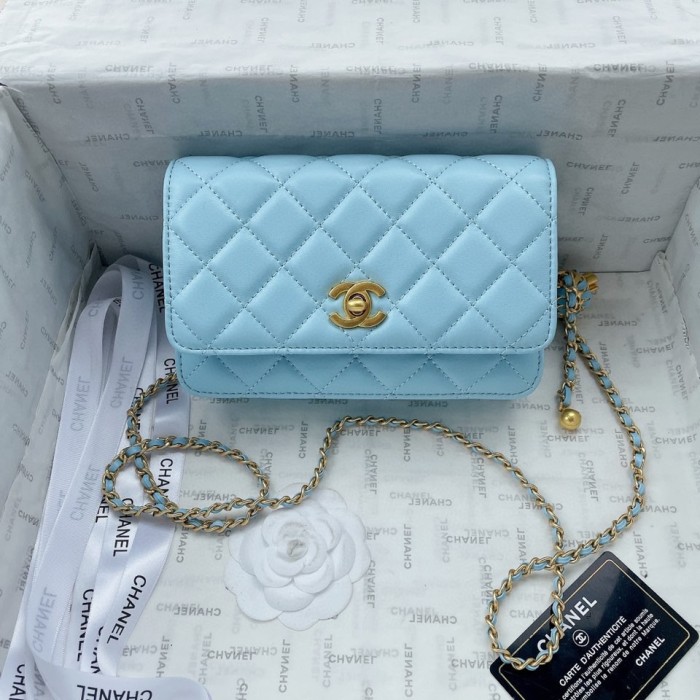 chanel008PYD091