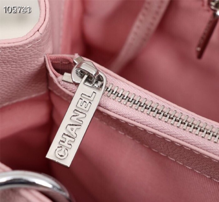 chanel50995PYD042