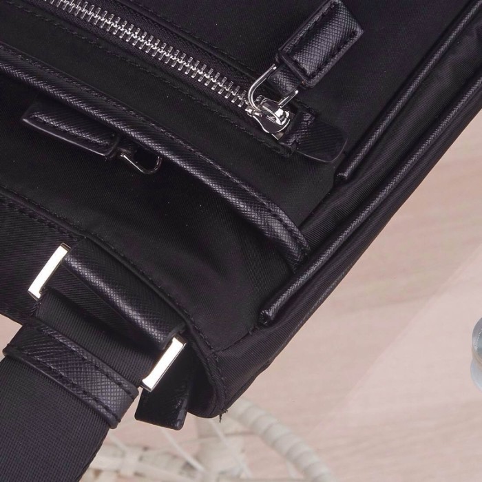 Prada shoulder bag 0251