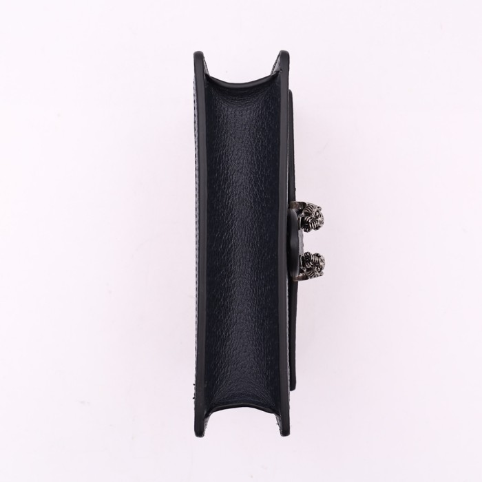 GUCCI Dionysus Supre Mini W16.5cm × H10cm 476432