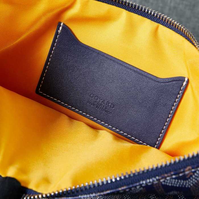 Goyard002LM0708