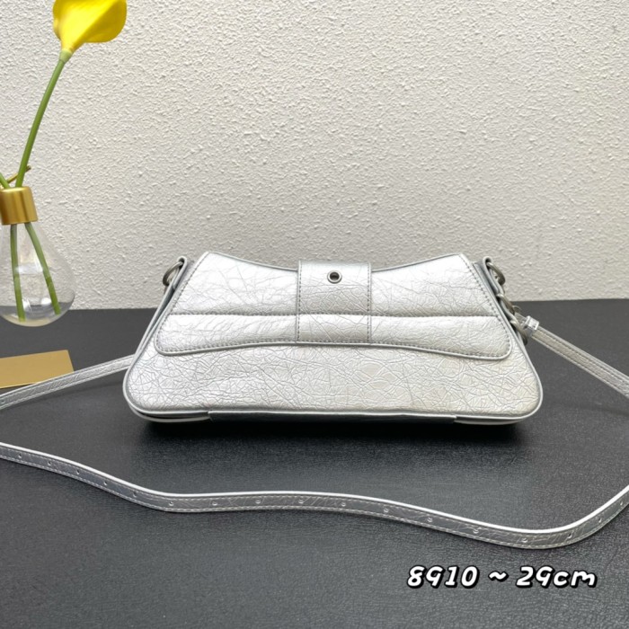 Balenciaga8910LM091