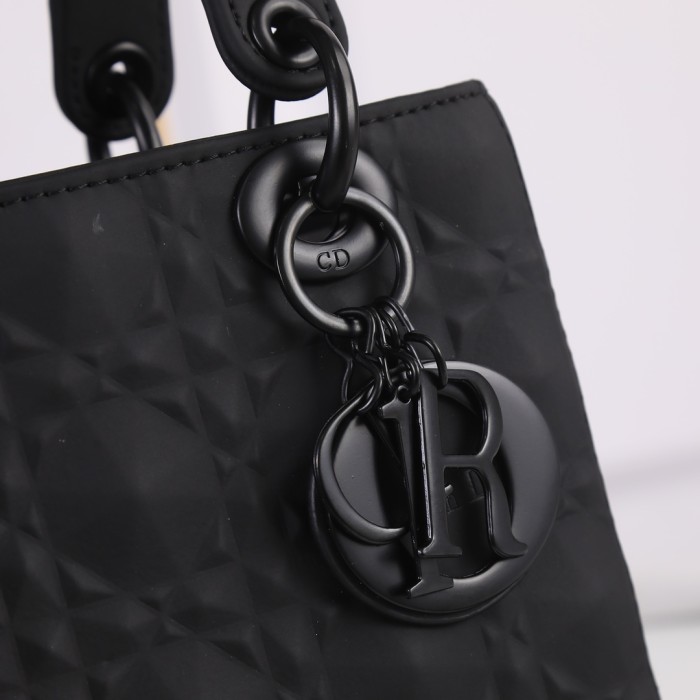 Dior2033XB091