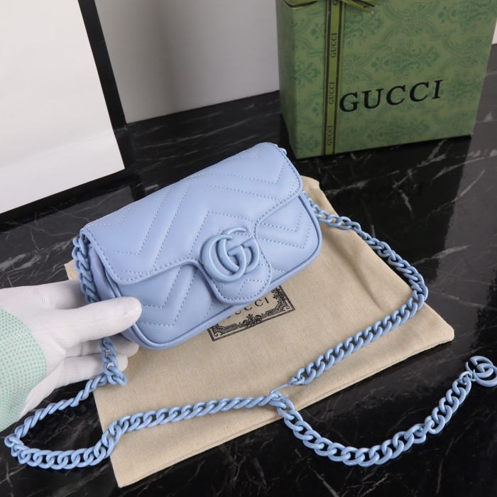 Gucci001LM021