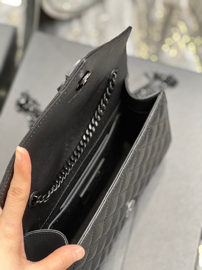 YSL526286LL031