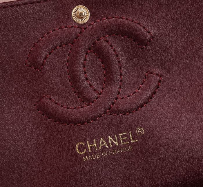 chanel1112PYD091