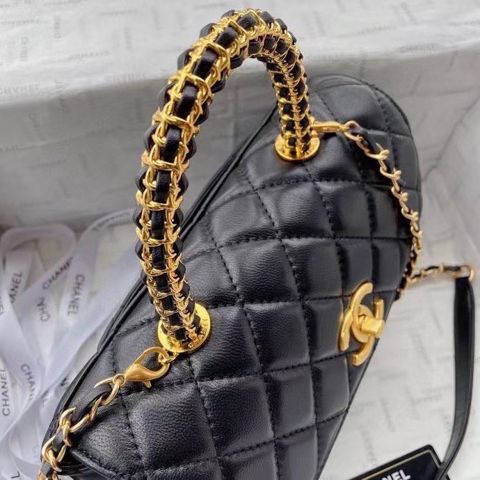 chanel2116PYD022