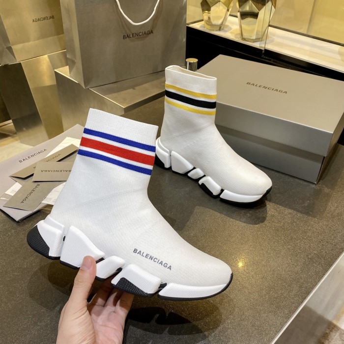 Balenciaga shoes BA003