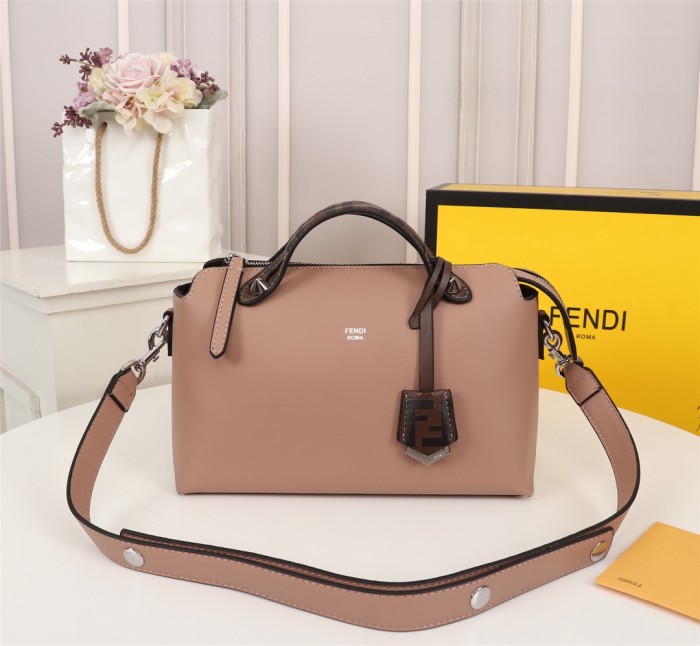 FendiF8876JQE002