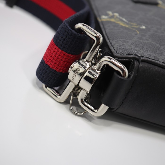 GUCCI 523599 474137